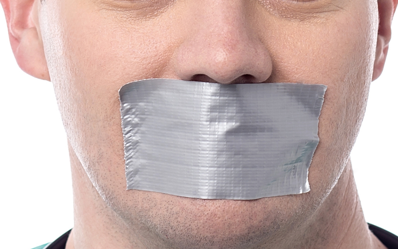 Fallout continues from ahpra over reach 159