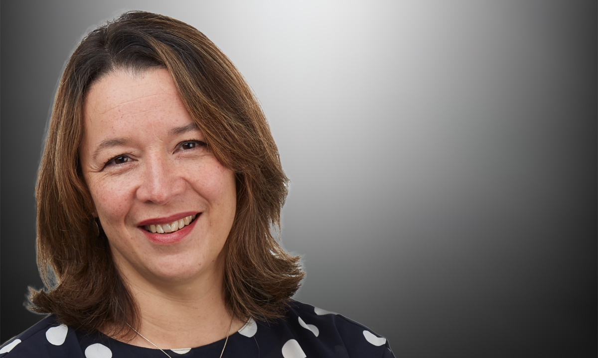 Families come first for GPs thinking about rural practice - Featured Image