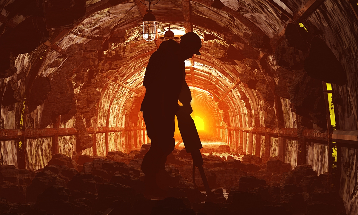 FIFO work takes a toll on workers’ mental health - Featured Image