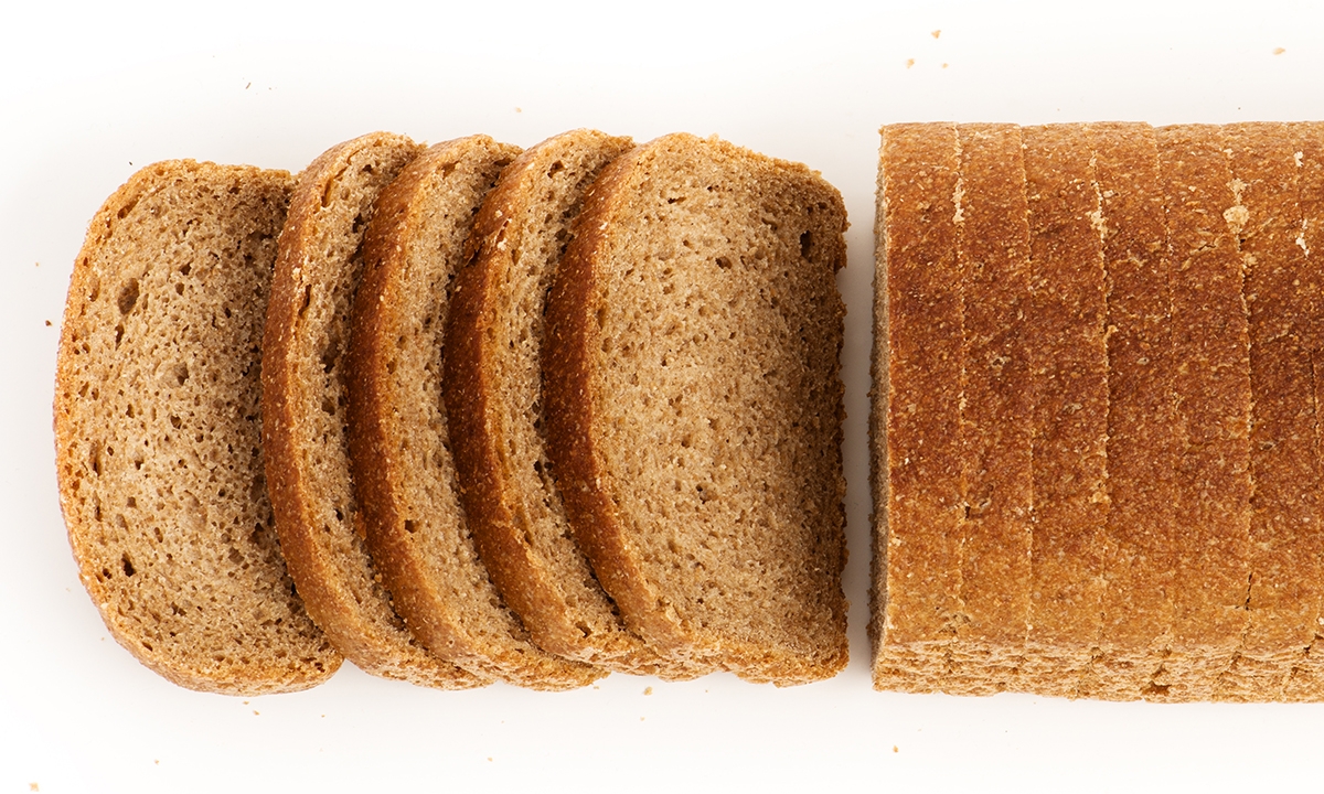 Folic acid fortification: risking the many for the few? - Featured Image
