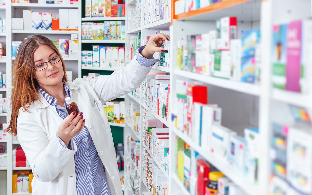 For rural and regional pharmacists COVID-19 is “logistical nightmare” - Featured Image