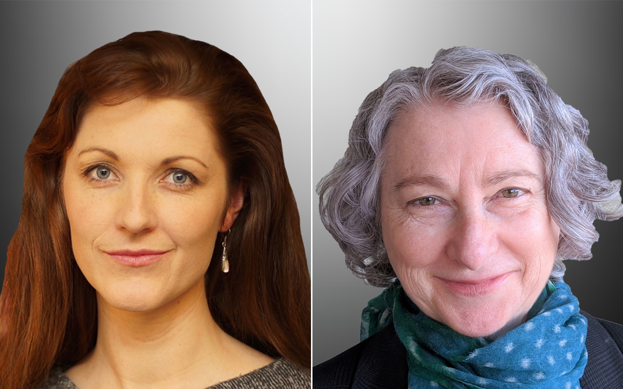 Frail elderly with dementia: there is an alternative - Featured Image