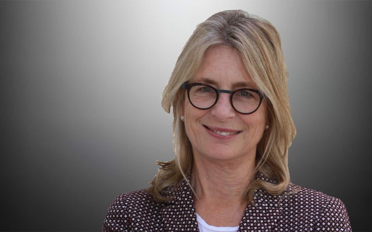 Framework for digital mental health services - Featured Image