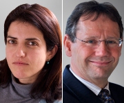 Gallego braithwaite medium