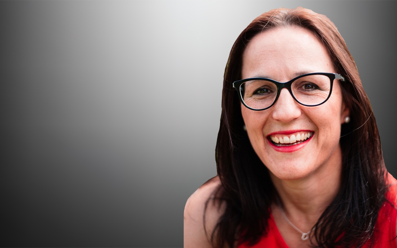 General practice crying out for whole of workforce strategies 322