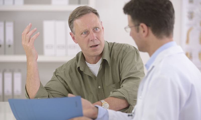 Simplify genetic disclosure - Featured Image