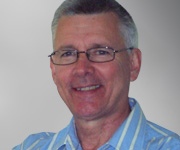 Geoff harding medium