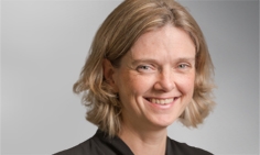 Georgie Haysom: Complaints concerns - Featured Image