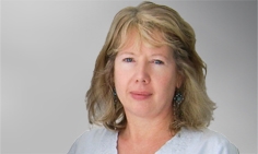 Geraldene mackay