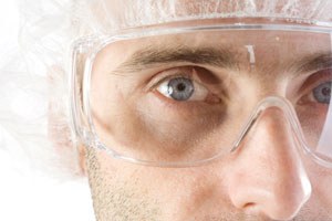 Goggles large1