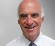 Gordon parker medium