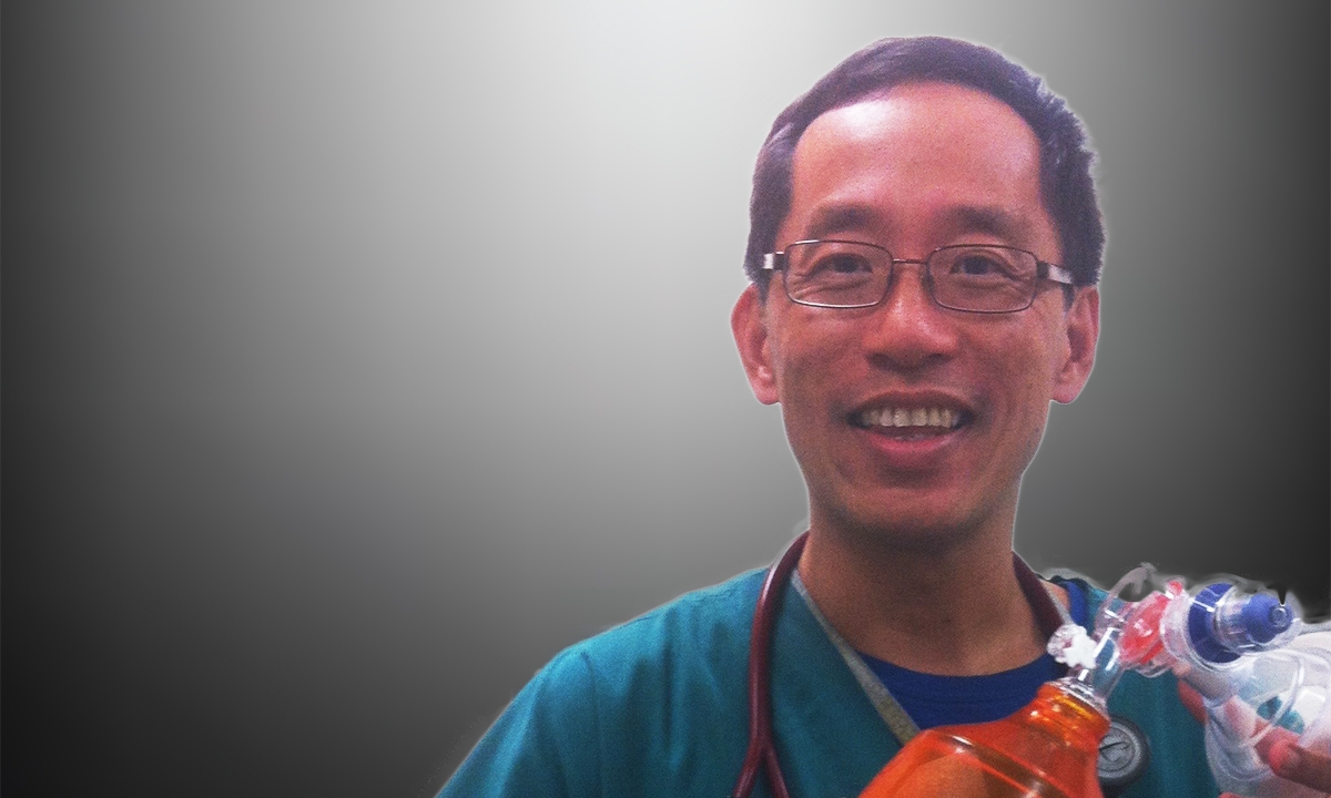 Gp copayment should stay on the table 556