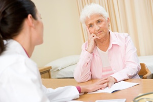 Violence screening doubts - Featured Image