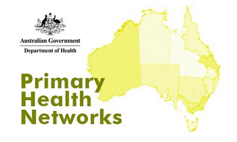 GP networks face hurdles - Featured Image