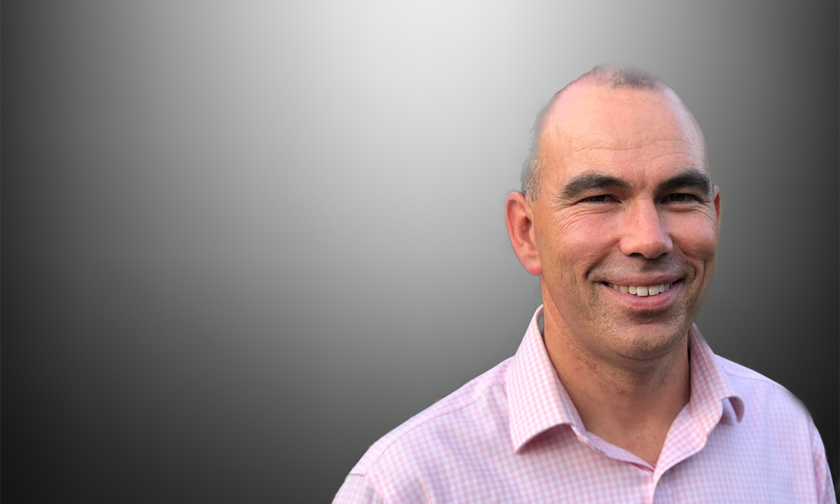 Gp obstetrician a threatened undervalued species 416