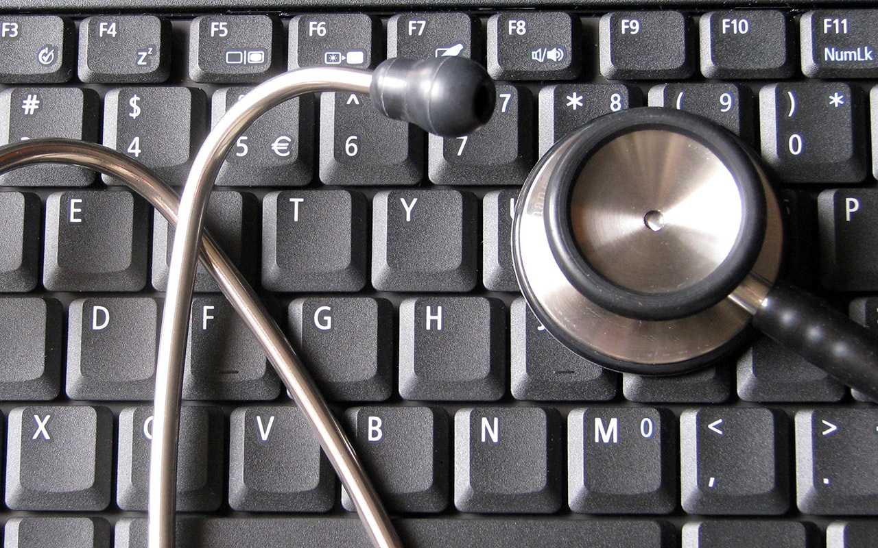 Gp research starting from scratch without dedicated funding 501