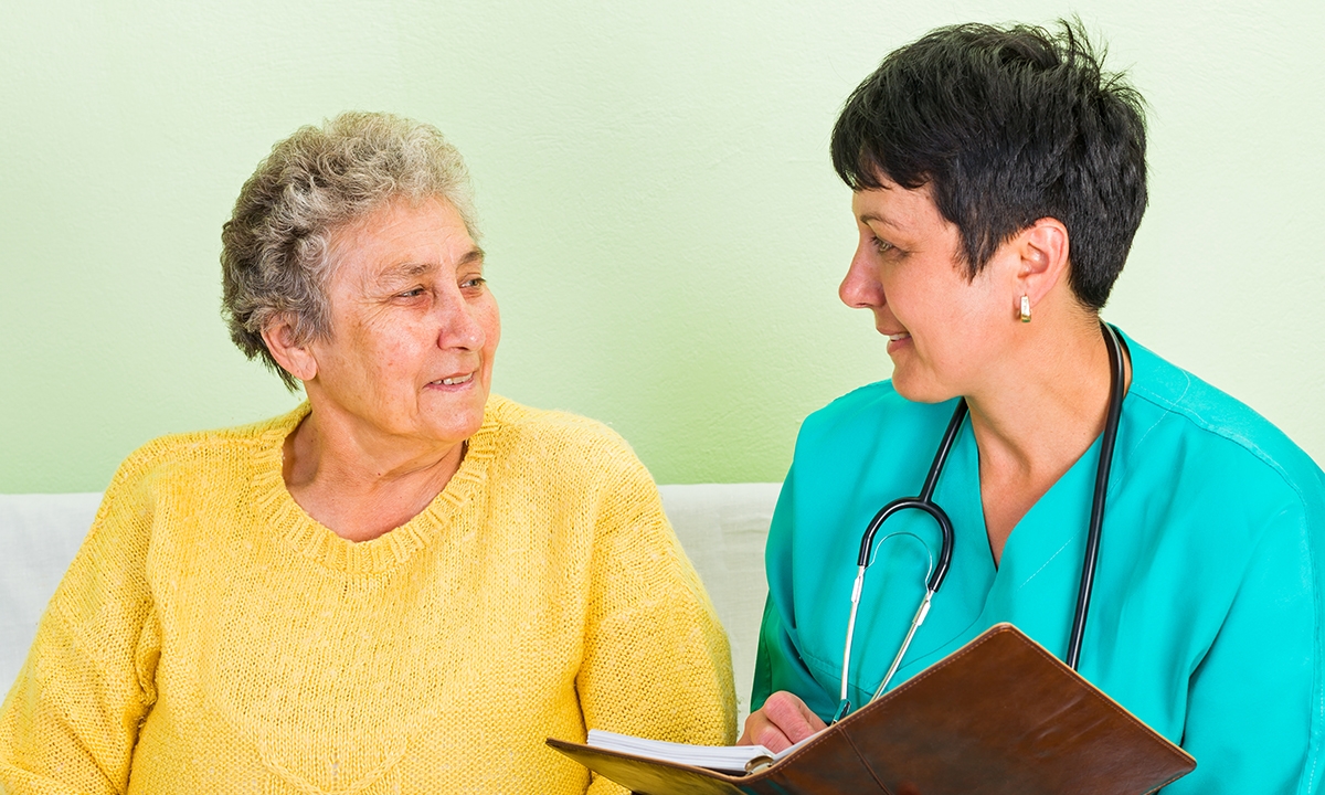 Gp visits2