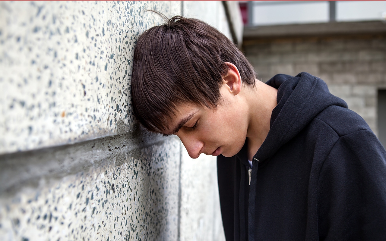 GPs concerned by proposal to scrap Mental Health Treatment Plans - Featured Image