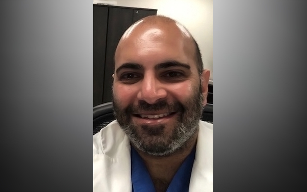Gps guide to large vessel occlusion stroke in children 143