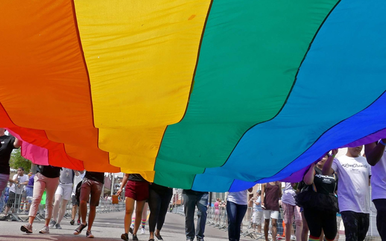 GPs vital to LGBTI mental health during marriage debate - Featured Image