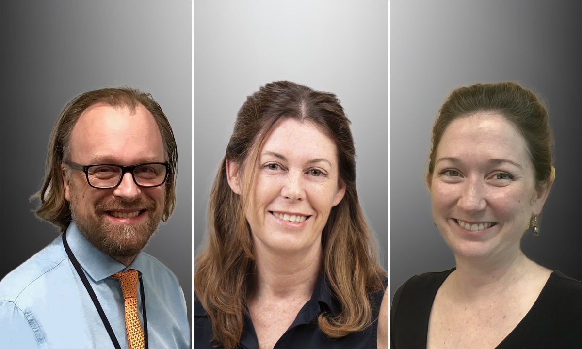 GPs with a special interest in outpatient clinics: a pilot program - Featured Image