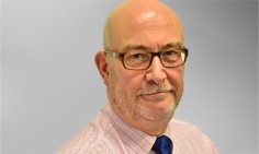 Greg mundy