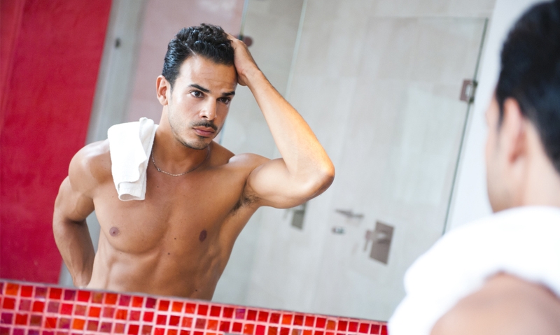 Dramatic rise in clenbuterol use - Featured Image