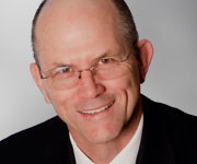 Steve Hambleton: Intrinsic candour - Featured Image