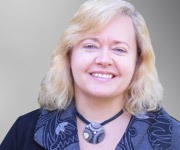 Hannah Dahlen: Collaboration or control? - Featured Image