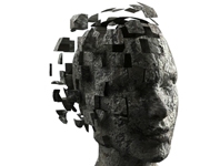 Concern over low uptake of mental health support - Featured Image