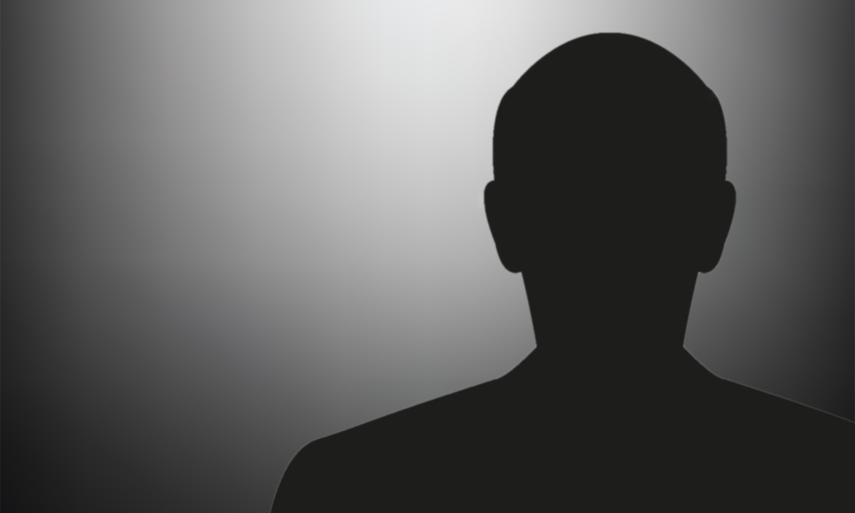 Anonymous reporting vital to student mental health - Featured Image