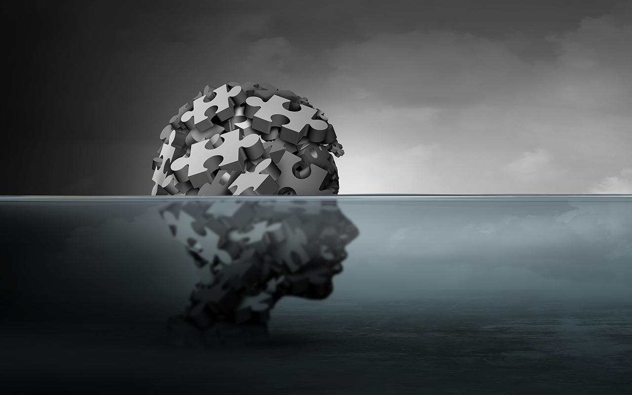 Headspace: does it represent value for money? - Featured Image