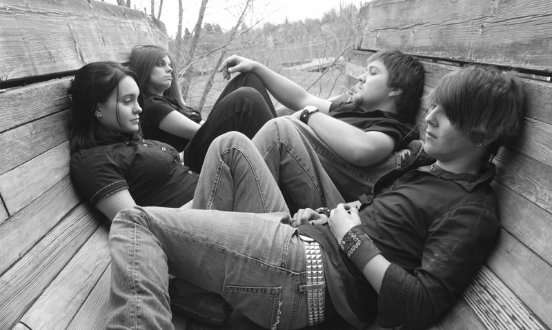 headspace data lacking - Featured Image