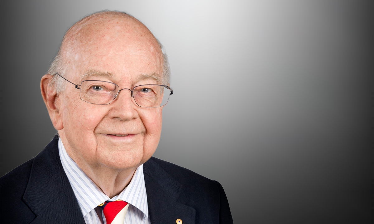 Health consequences of displacement what future for tuvalu 196