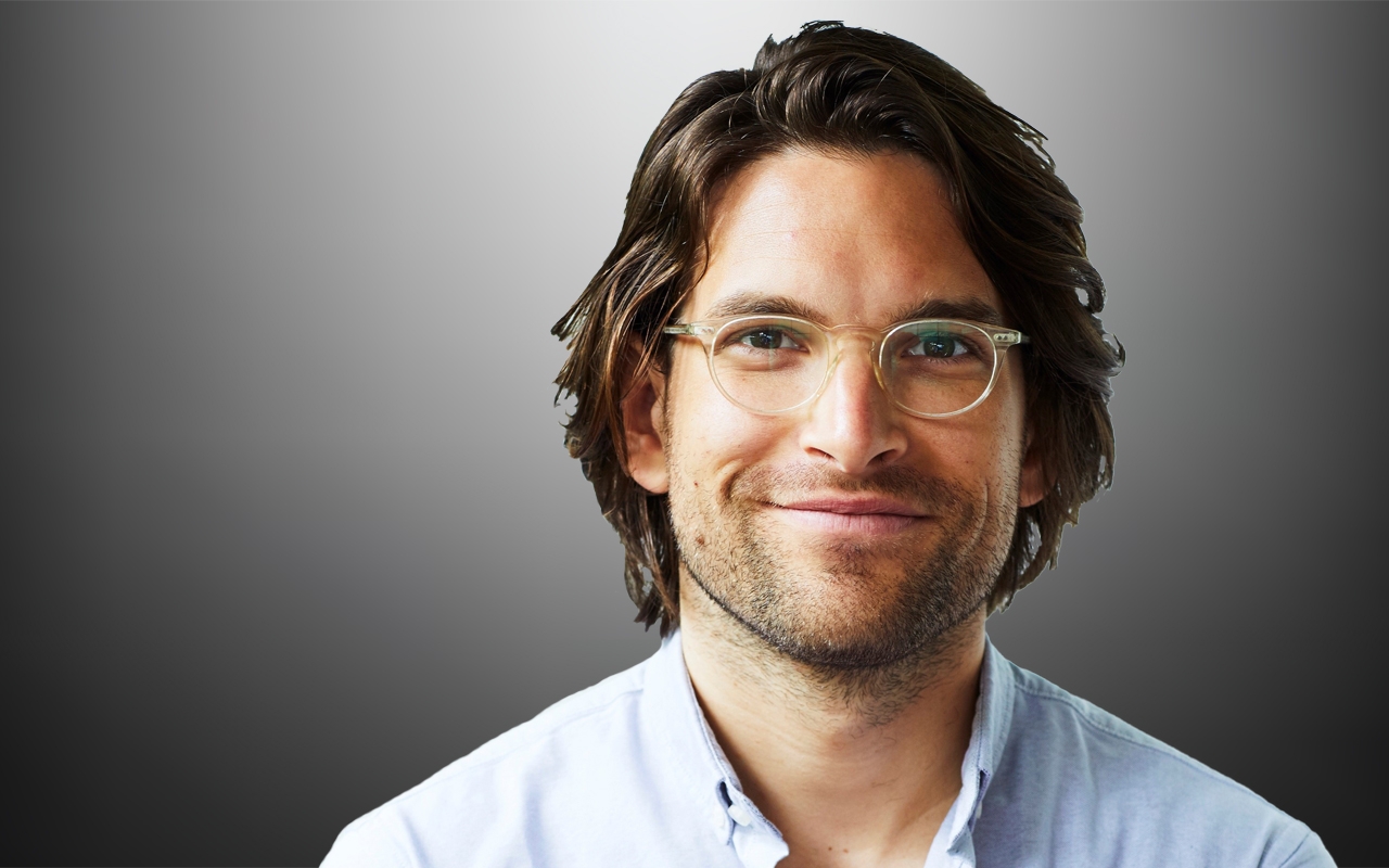 Health for all by 2030: we must act now - Featured Image