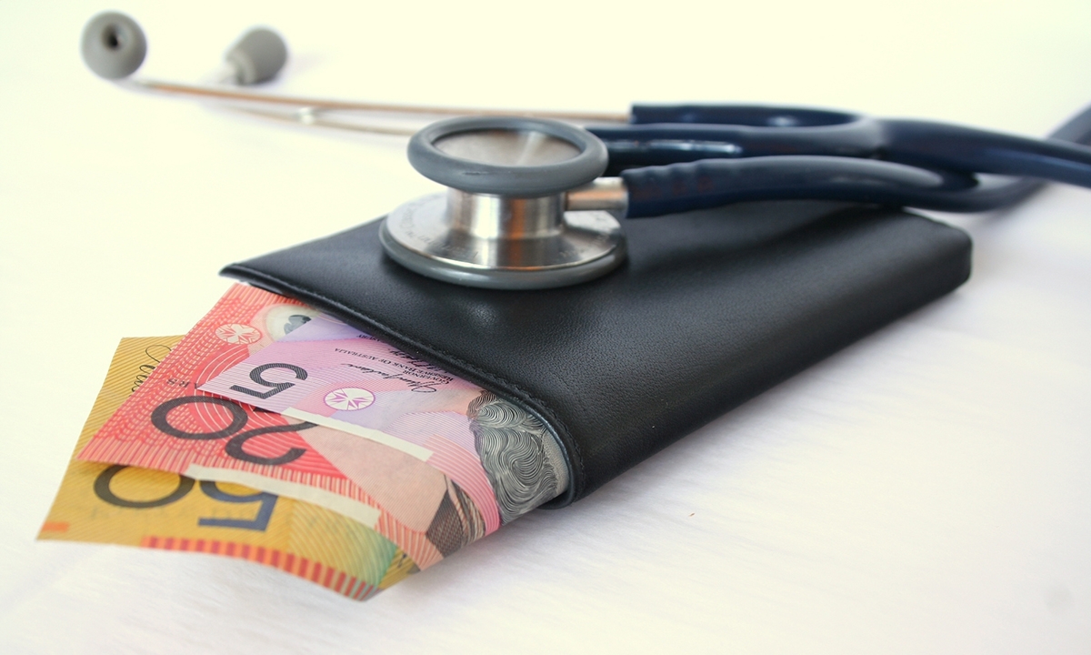Health insurance reform: the good, the bad and the ugly - Featured Image