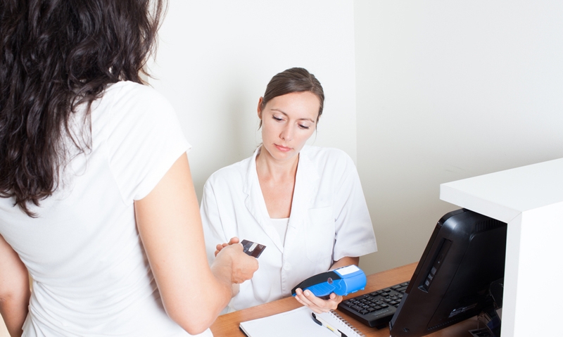 Use subsidy for GP rebate - Featured Image