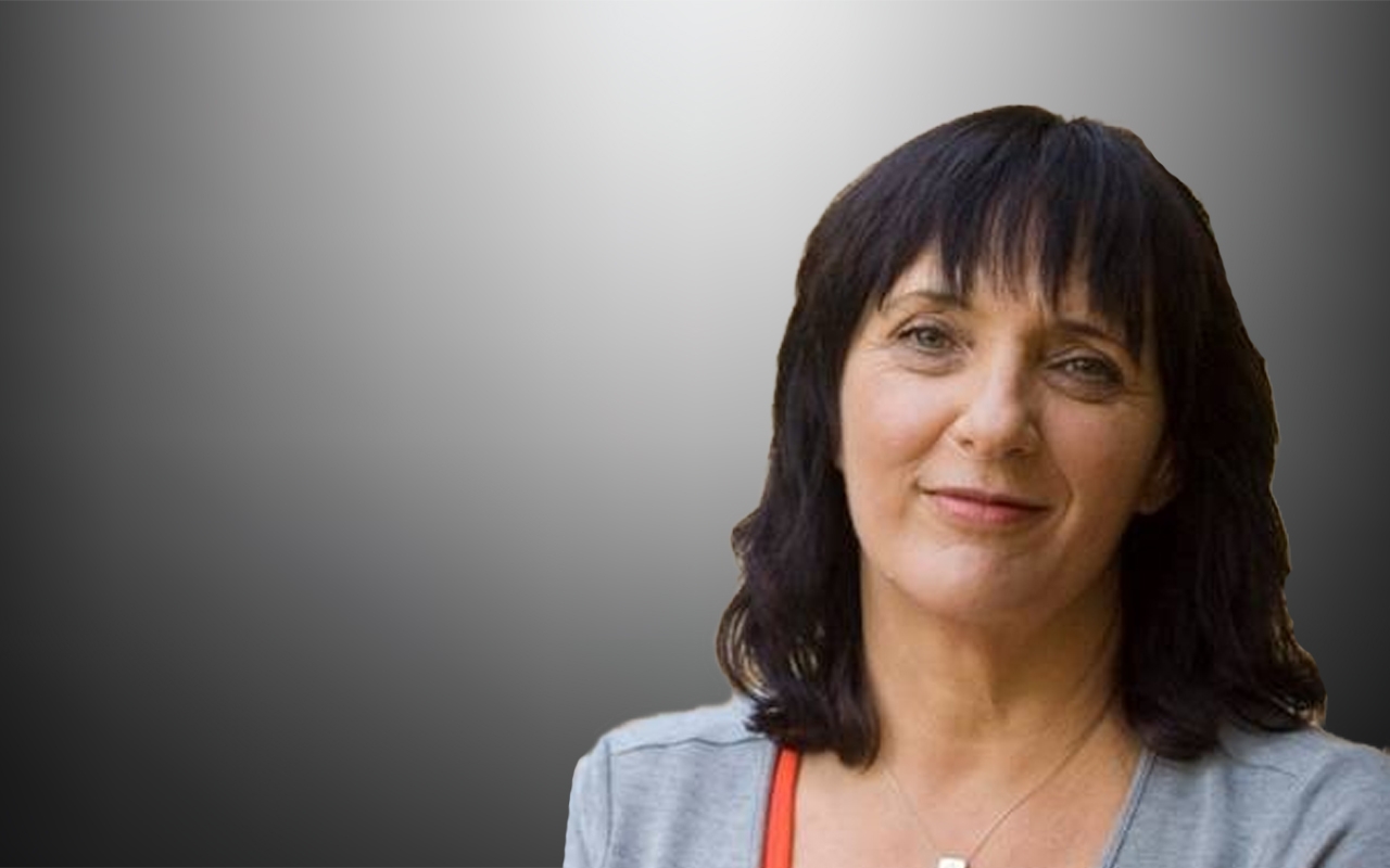 Health practitioners on frontline of realities of sexual assault 951