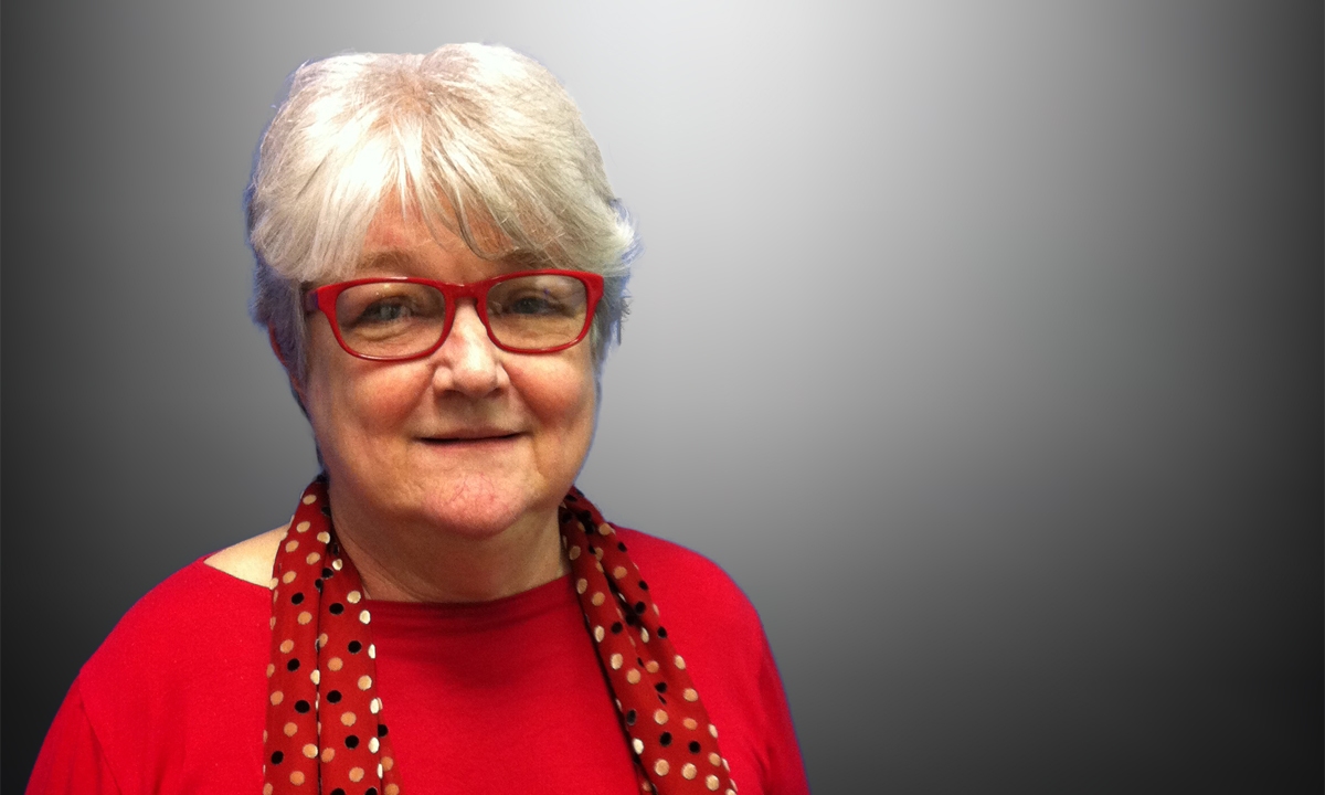 Health workforce discrimination undermines hepatitis C success - Featured Image