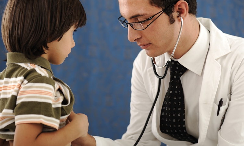 Axing kids check retrograde - Featured Image