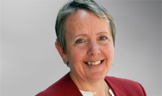 Helen dick