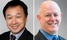 Henry Woo - Featured Image