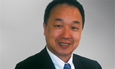 Henry woo