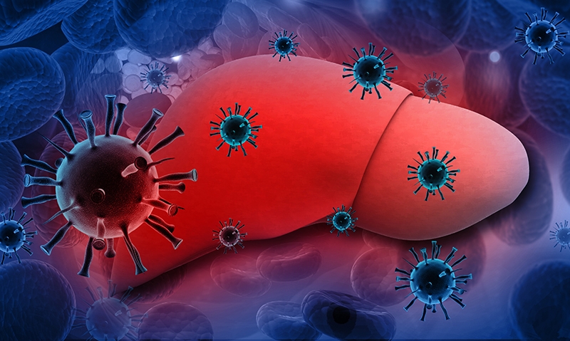 Research news in brief - Featured Image