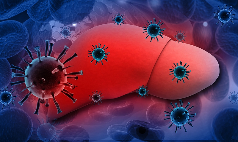 Challenges of new hep C treatment - Featured Image