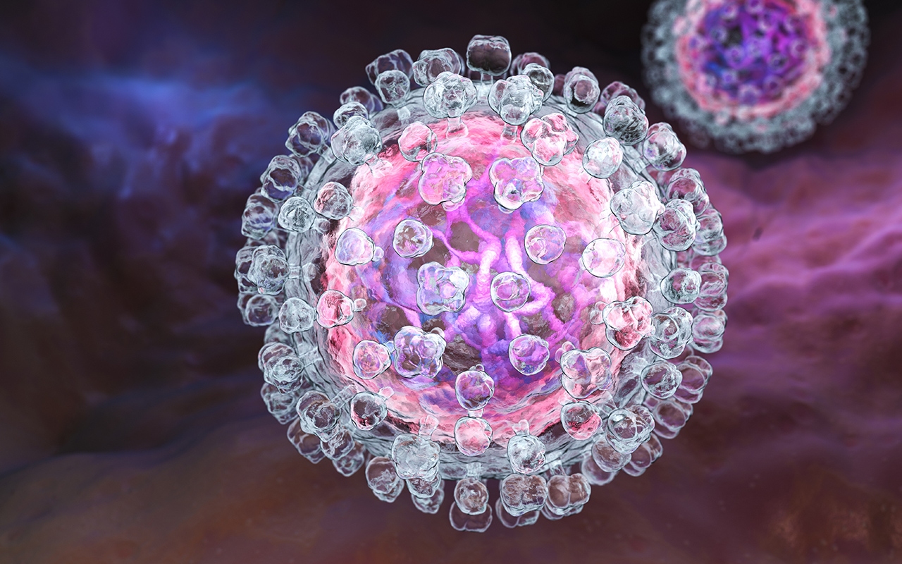 Hepatitis C: GP confidence in prescribing DAAs skyrockets - Featured Image