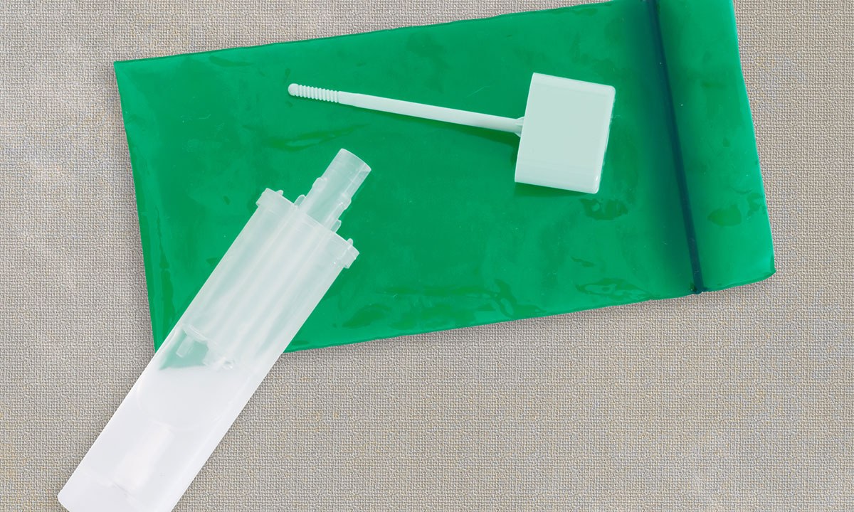 Here’s the SCOOP: nurse-led colorectal cancer surveillance works - Featured Image