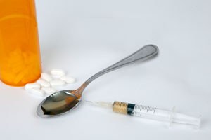 Alprazolam linked to heroin deaths - Featured Image