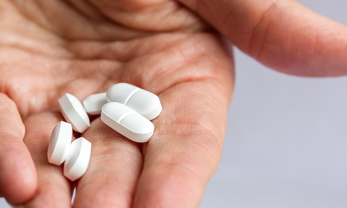Hidden codeine dependency set to reveal itself - Featured Image