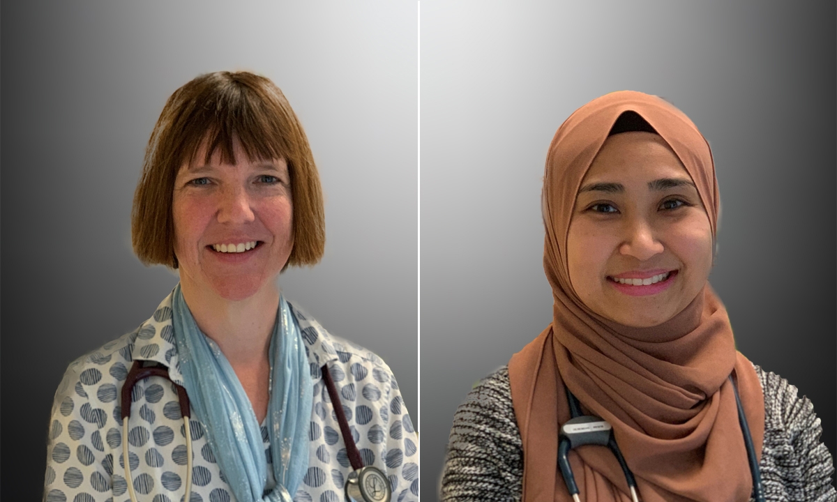 Home iv antibiotic use for children future of medicine 319